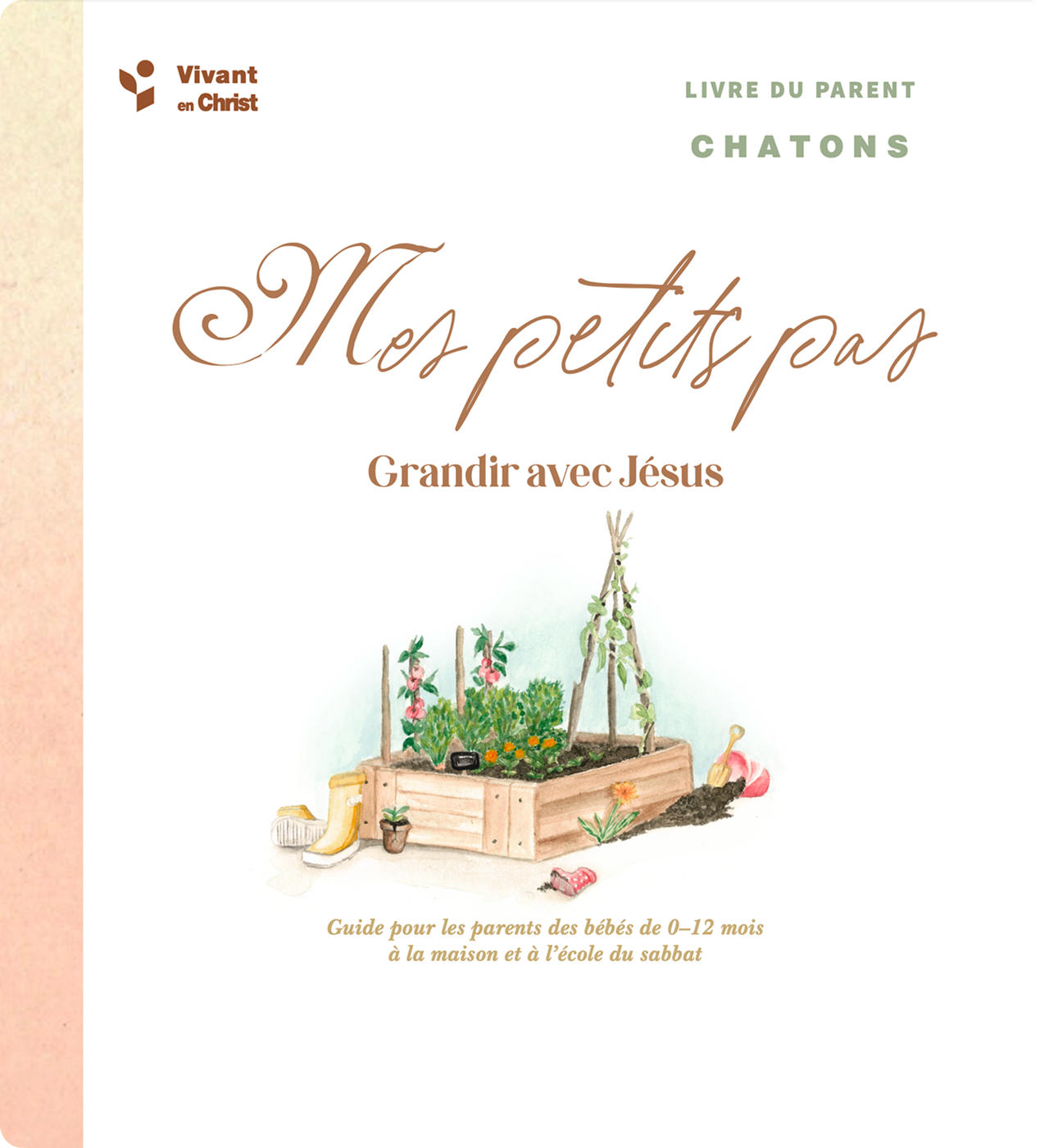 book-cover