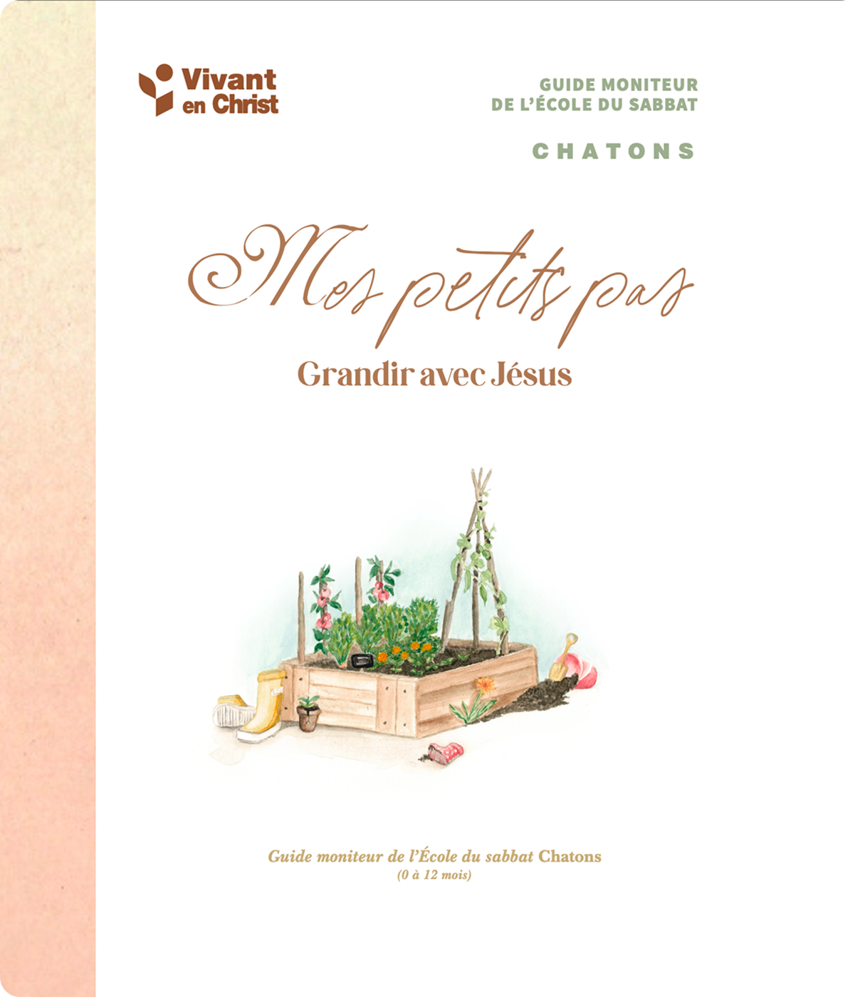 book-cover